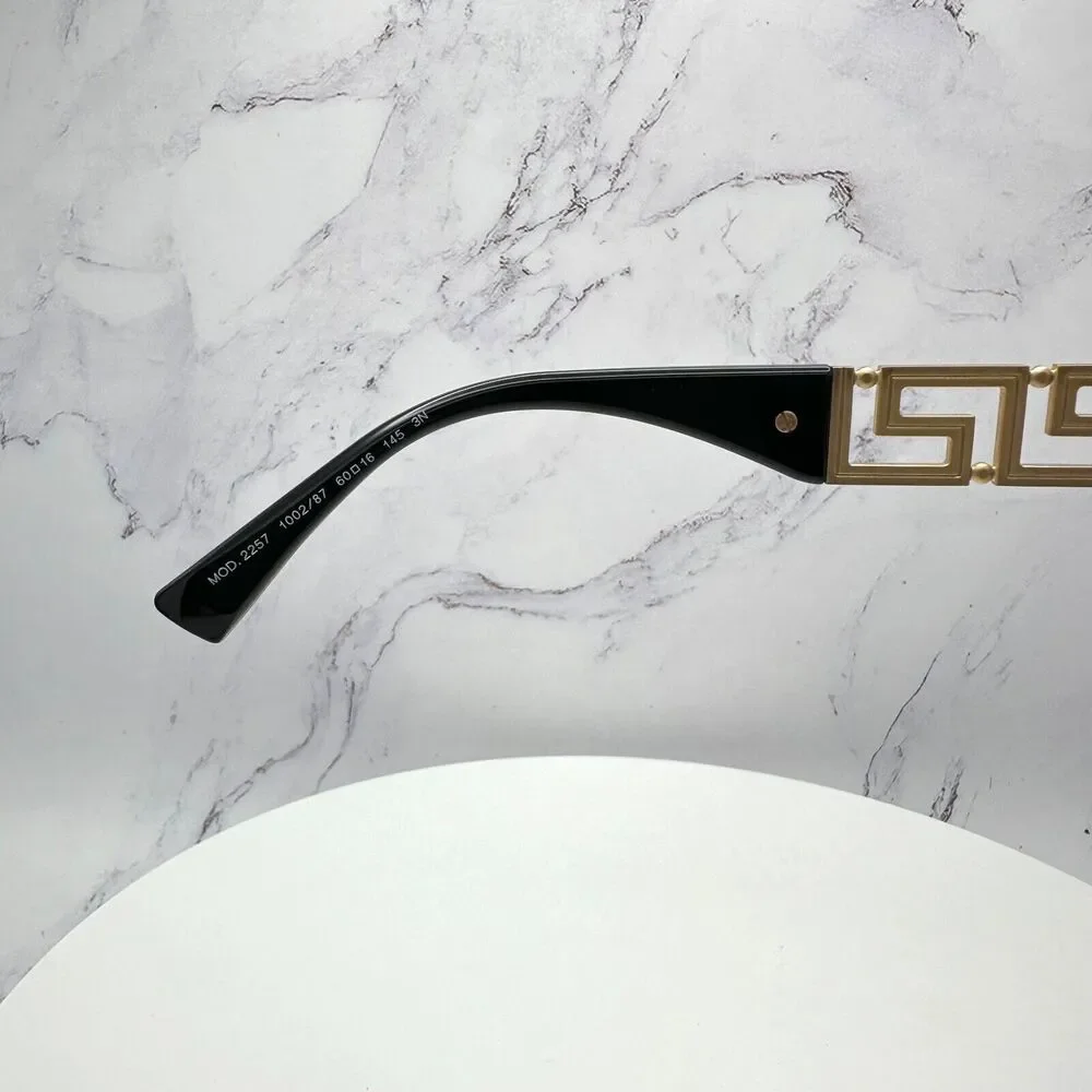 Versace Sunglasses New